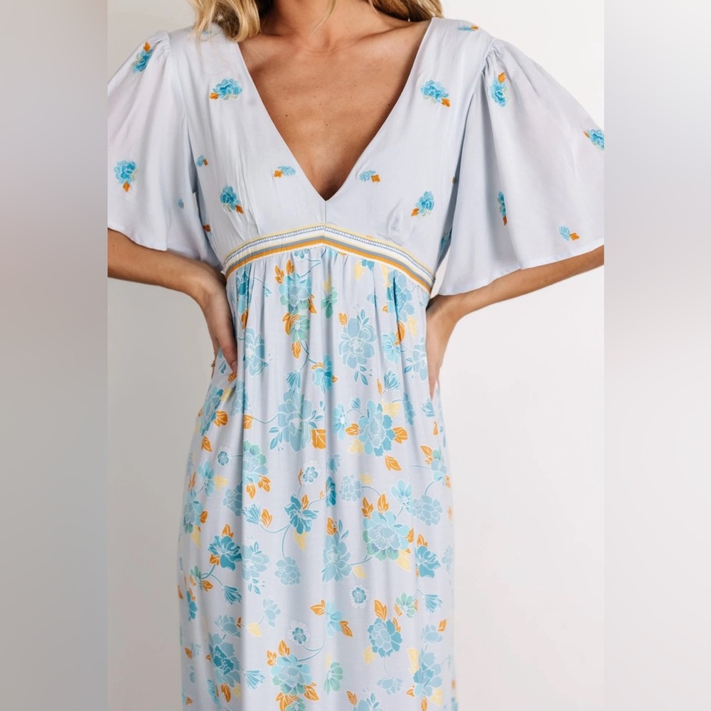 chinese dress ladies Shop Baltic Born Clothing and Dresses at SilkRoll. Trade with us!